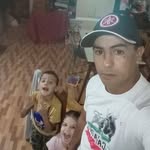 Caño England - @juanmanuelengland - Instagram