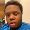 England_Emanuel - @england_emanuel - TikTok