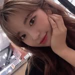 나진미 - @englandzhn.manuela - Instagram