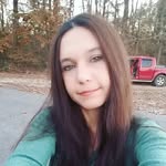 Francine Manuel England - @frybaby79 - Instagram