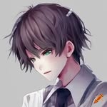 Immanuel Anowuo - @manuel_king_of_england - Instagram