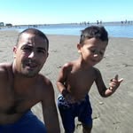 Juan Manuel England - @juanmanuelenglan - Instagram