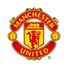 Manchester United - @manutd - TikTok