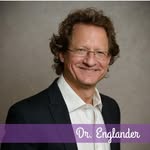 Manuel Englander - @englandermanuel - Instagram