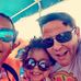 Manuel Guerra - Facebook