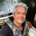 Manuel Joshua - Facebook