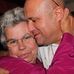 Manuel Silva - Facebook