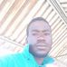 Manuel Tivane - Facebook
