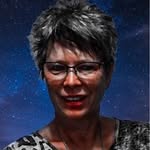 Manuela England - @manuela.england.512 - Instagram