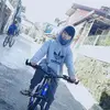 manuelenglan - @englan09 - TikTok