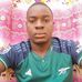 Enos Emanuel - Facebook