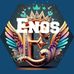 Enos Emanuel - Facebook