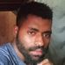 Manuel Enos - Facebook