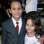 Carlos Manuel Escoto Castillo - @carlosmanuelescotocastillo - Instagram