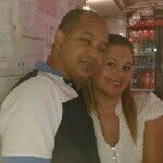 Carlos Manuel Escoto Castillo - @escotoc - Instagram