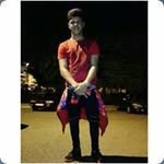 carlos manuel escoto rosa - @carlosmanuelescoto - Instagram