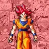 Emanuel Escoto - @emanuel.escoto7 - TikTok