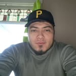 Escoto Manuel - @manuelescoto045 - Instagram