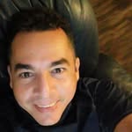 Jose Manuel Escoto Zepeda - @josemanuelescotozepeda - Instagram
