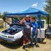 Jose Manuel Gamiño Escoto - Facebook