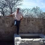 Juan Manuel Escoto Martinez - @juanmanuelescotomartinez - Instagram