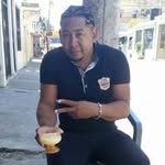 Junior Manuel Escoto Segura - @juniormanuelescoto - Instagram