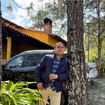 Manuel Alejandro Perez Escoto - @amoroso_cb13 - Instagram
