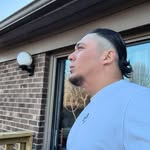 Manuel Escoto - @escoto2147 - Instagram