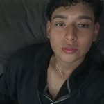 Manuel Escoto - @manuel_escoto20 - Instagram