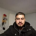 Manuel Escoto - @escoto5257 - Instagram