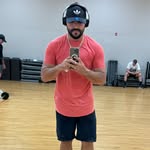 Manuel escoto - @manuel_escoto14 - Instagram