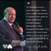 Manuel Escoto - Facebook