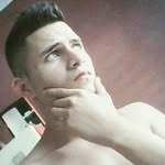 Manuel Escoto - @escoto1186 - Instagram