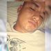 Manuel Escoto - Facebook