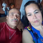Manuel Escoto - @manuel.escoto.5249 - Instagram