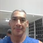 Manuel Escoto - @escoto4921 - Instagram