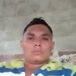 Manuel escoto - @escotomanueldejesus962 - Instagram