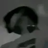 Manuel Escoto - @manuel.escoto7 - TikTok