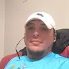 Manuel escoto - @manuel.escoto758 - TikTok