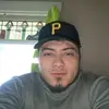 Manuel Escoto - @manuel.escoto04 - TikTok