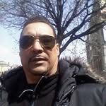 manuel escoto - @escoto5978 - Instagram