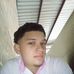 Manuel Escoto - Facebook
