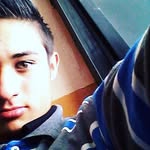 Manuel Escoto - @manuel_escoto70 - Instagram