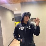 Manuel Escoto - @manu_aec - Instagram