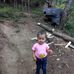Manuel Escoto - Facebook