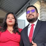 Manuel Escoto - @escotoman - Instagram