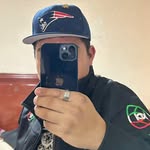 𝕸𝖆𝖓𝖚𝖊𝖑 𝕰𝖘𝖈𝖔𝖙𝖔 - @joserdz539 - Instagram