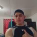 Manuel Escoto - Facebook