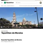 Manuel Escoto - @manuel_5104401 - Instagram