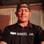 Manuel Escoto - @escoto5040 - Instagram